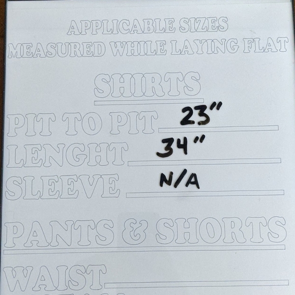 Adidas men's athletic basketball shirt jersey - Picture 6 of 6